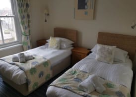 Llety Teifi 4