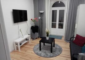 D&N Hospedagem Lisboa 2