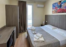 55 Aira Hotel 4
