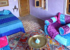 Dar Naima 5