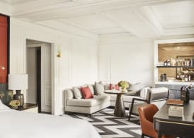 Rosewood Villa Magna 3