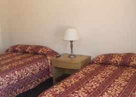 Lido Hotel 3