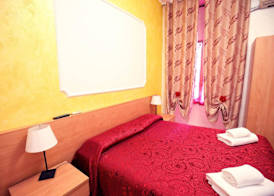 Hotel Tokyo 5