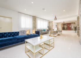Hotel Belleza 3