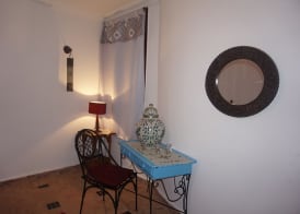 Riad Al khansaa 4