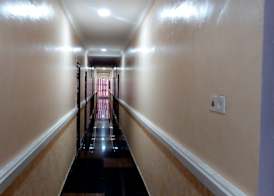Denposon Royal Hotel 4