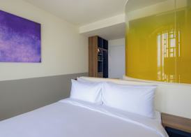 Wink Danang Centre, Unscripted by Hyatt - 24 Hours stay 4