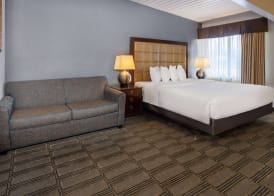 Travelodge by Wyndham Appleton 4