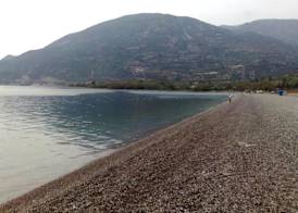 Le Due Sorelle 5