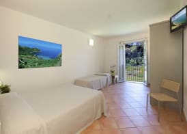 Residence Pineta 4