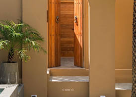 The Wood Terrace 3