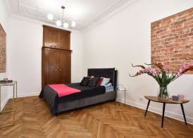 ShortStayPoland Górskiego (B33) 2