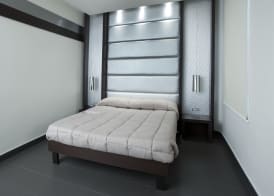 Hotel Ristorante Borgo Antico 3