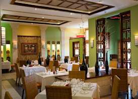 Sanctuary At Grand Memories Varadero - Adults Only 3