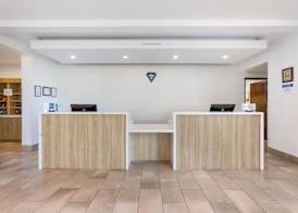 Best Western Plus Casa Grande Inn & Suites 4
