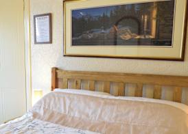 Bewdley Hill House 4