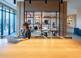Fairfield by Marriott Gifu Seiryu Satoyama Park 3