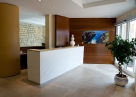 Hotel Orsa Maggiore 4