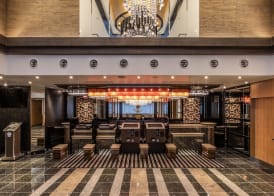 APA Hotel Kyoto Ekihigashi 3
