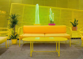The Saguaro Palm Springs 3
