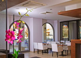 Hotel Lipa 2