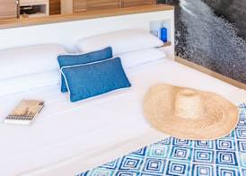 Bahia Suites Camp de Mar 3