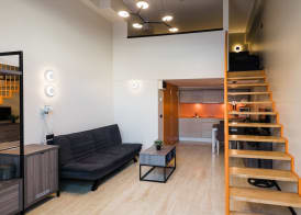 Braavo Spa Hotel 4