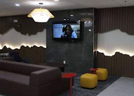 La Quinta Inn & Suites by Wyndham Memphis East 2