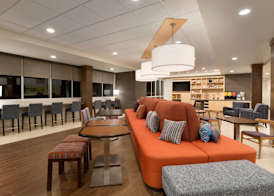 Home2 Suites By Hilton Glendale Westgate 4