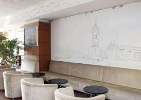 Art City Inn 3