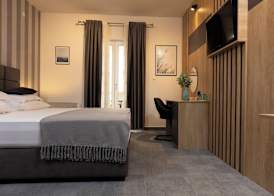 White Stone Villa 4