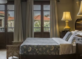 Balhambra Suites - Adults Only 3