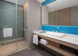 Holiday inn Express Dongguan Shatian by IHG 5