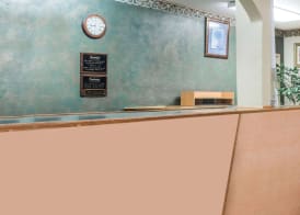 Travelodge by Wyndham Temple 4