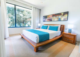 Fitzroy Island Resort 4
