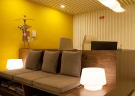 In Porto Gallery Guesthouse 3