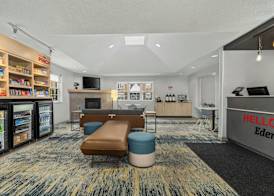 TownePlace Suites Minneapolis Eden Prairie 2