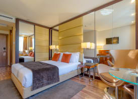 TURIM Av. Liberdade Hotel 2