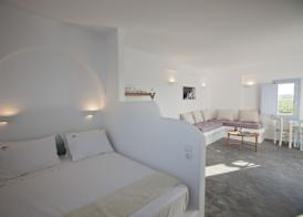 Sun Anemos Resort 5