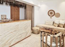 Volcano Luxury Suites Milos - Adults Only 2