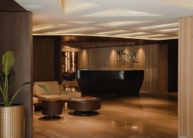 Binn Hotel 2