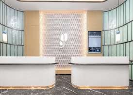 丽怡酒店 台山东门店 Country Inn & Suites by Radisson - Taishan East Branch 5