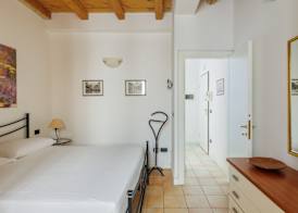 Bertiera Apartments by Wonderful Italy 4
