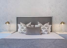 The Clarendon - Fresnaye 5