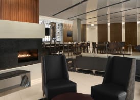 Hotel Chicago Downtown, Autograph Collection 5