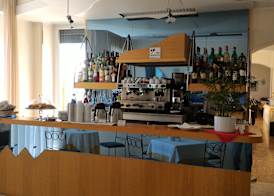Hotel Elena 4
