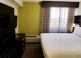 Holiday Inn Express & Suites MIAMI - HIALEAH by IHG 3