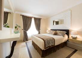 Villas Alondra 3