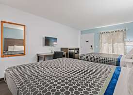 franklin inn 3