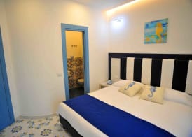 Costa Blu 5